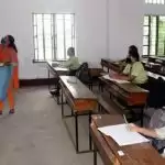 15 अक्टूबर के बाद खुल सकेंगे स्कूल, SOPs जारी