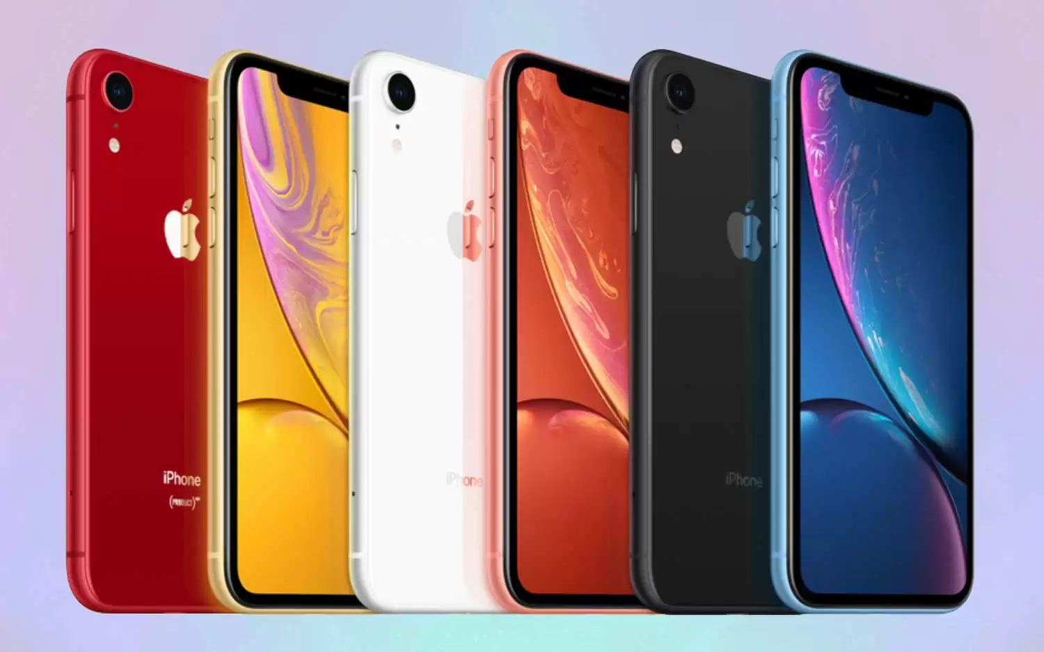 Flipkart Big Billion Days Sale में 25 हजार रुपये से कम में नया iPhone ख़रीदने का मिल रहा शानदार ऑफर