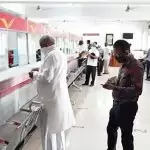 अब डाकघर में मिलेंगी सभी सुविधाएं, नहीं लगाने होंगे विभागों के चक्कर