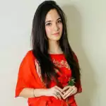 टिक-टॉक स्टार सिया कक्कड़ ने की आत्महत्या