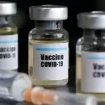 DGCI की नोटिस के बाद सीरम इंस्‍टीट्यूट ऑफ इंडिया ने भारत में कोरोना वैक्‍सीन ट्रायल रोका