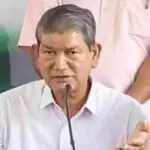 कोरोना नहीं, अपनी हार के डर से चुनाव टालना चाहती है भाजपा