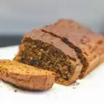 रसोई Bytes: नाश्ते के लिए तैयार करे बनाना ब्रेड (Banana Bread), सब करेंगे पसंद!!