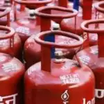 LPG Price Hike: रसोई गैस और सीएनजी की कीमतों में अप्रैल से लगेगी आग,महंगाई का झेलने को रहे तैयार