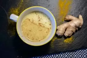 सिर में अक्सर रहता है दर्द, तो अपनाएं ये उपाय!!