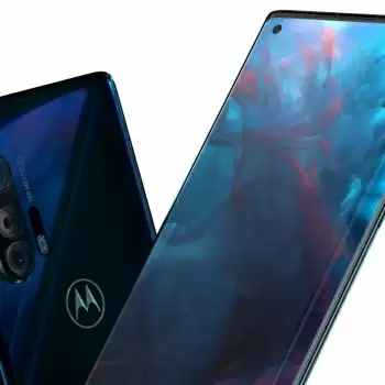 Motorola ने लाॅन्च किए दो अर्फोडेबल स्मार्टफोन Moto G Power 2021 और Moto G Play 2021, जानिए कीमत