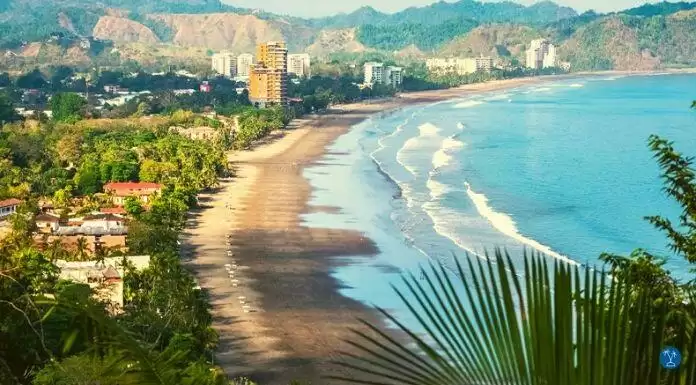 करे सस्ते में विदेश यात्रा इन 5 देशों की