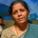 जारी रहेंगे आर्थिक सुधार, वित्त मंत्री ने इंडस्ट्री को दिलाया भरोसा