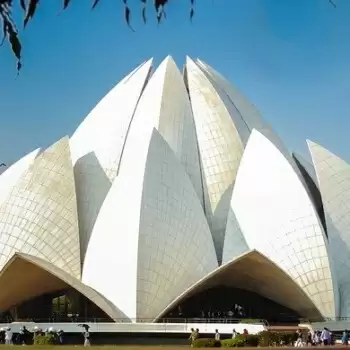 भारत की संस्कृति और सभ्यता को जानना चाहते है तो इन मंदिरों में जरूर जाए
