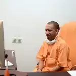 भारत को इटली बना देगा गांधी परिवार: योगी आदित्यनाथ