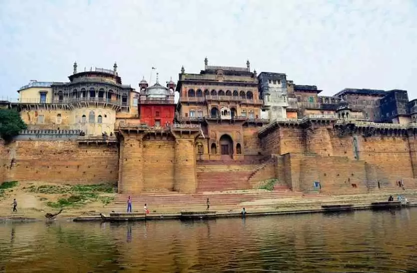 उत्तराखंड की इन जगहों पर आप कम बजट में छुट्टियों का मज़ा ले सकते है