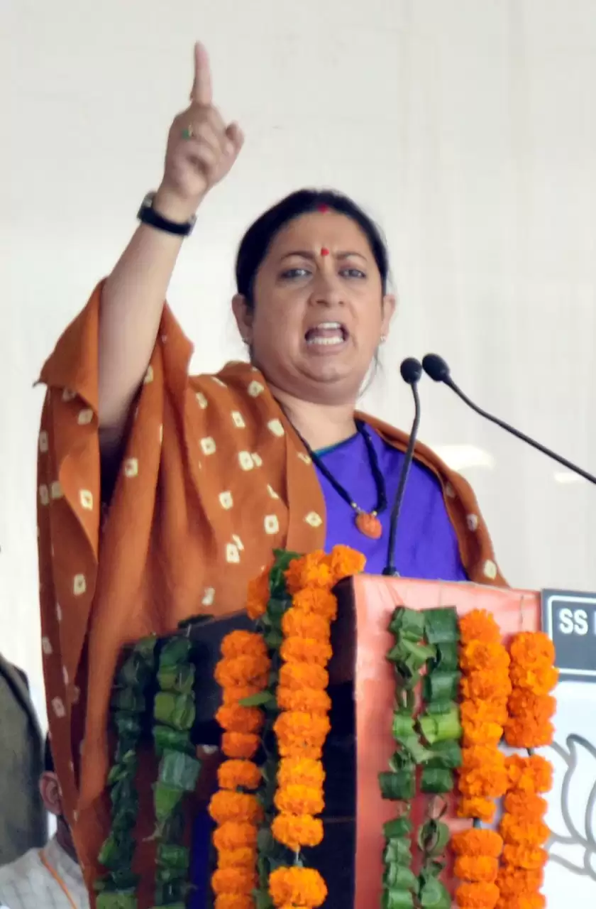 लाभ गिनाए कम, सफाई दी ज्यादा