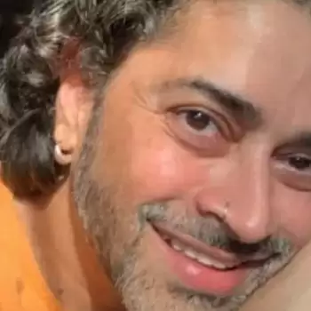 इंदू की जवानी के निर्माता रयान स्टीफन का निधन