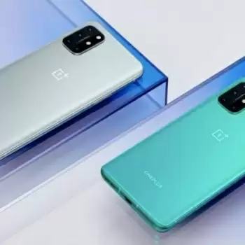OnePlus 8T स्मार्टफोन हुआ सस्ता, जानिए नई कीमत