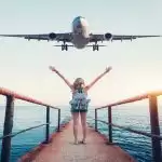 कम बजट में एक बार तो विदेश जाना बनता है….
