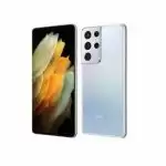 अगले हफ्ते लॉन्च होगा Samsung का ये शानदार स्मार्टफोन, जानिए कीमत और अन्य डिटेल्स