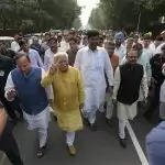 खट्टर सरकार ने राज्य में 75 फीसदी हरियाणवी युवाओं की भर्ती को किया अनिवार्य
