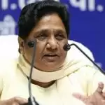राजस्थान की राजनीति: मायावती ने कहा लगे राष्ट्रपति शासन