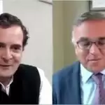 2021 से पहले नहीं मिलेगा कोरोना से छुटकारा