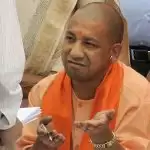 कोराना महामारी से निपटने में योगी माडल फेल