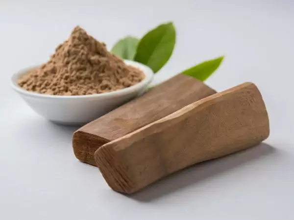 Winter Beauty Tips: सर्दियों में खिली-खिली त्वचा पाना चाहती हैं  तो ये घरेलु नुस्खे जरूर अपनाये