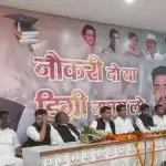 छात्र दूसरे की नहीं, अपने मन की बात सुनना चाहता है: नीरज कुंदन