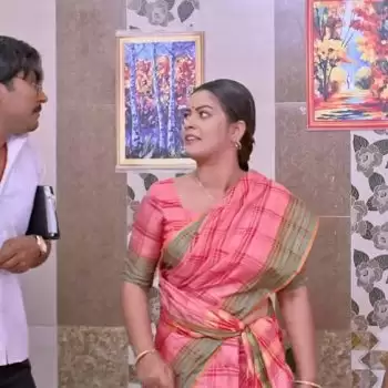 खूब गुदगुदाती है रास बिहारी और राधिका तिवारी की फिल्म ‘थोड़ा गुस्सा – थोड़ा प्यार’, ट्रेलर जारी