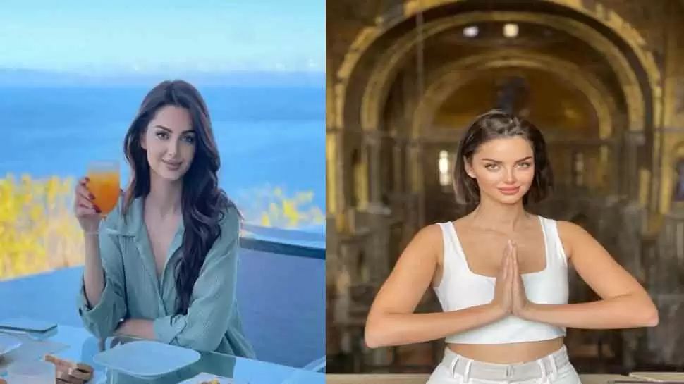 Aishwarya Rai