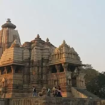 जाने उज्जैन के इन सर्वश्रेष्ठ मंदिरों के बारे में , एक बार दर्शन जरूर करें