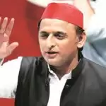 सीएम समझदार हैं इसलिए नहीं लगाई माँ गंगा के गंदे पानी मे डुबकी