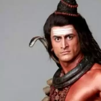 ‘देवों के देव महादेव’ वाले मोहित रैना कोरोना संक्रमित