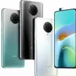 Redmi K30 Ultra को कर दिया गया लॉन्च, जानिए स्पेसिफिकेशन्स