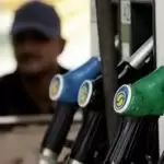 पेट्रोल, डीजल के दाम में लगातार दूसरी बड़ी गिरावट, कच्चे तेल में तेजी
