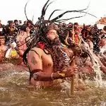 11 मार्च को होगा हरिद्वार कुंभ का पहला शाही स्नान