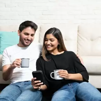 स्वतंत्रता दिवस के विशेष अवसर पर: Bajaj Finance FD के साथ वित्तीय स्वतंत्रता कैसे हासिल करें?