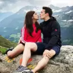 सिंगर मोनाली ठाकुर के पति को अब भी है सार्वजनिक रूप से शादी का इंतजार