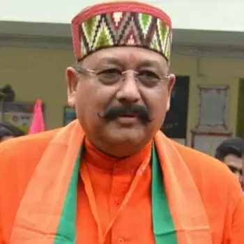 देवस्थानम बोर्डः सीएम बोले वापस होगा, मंत्री बोले यथावत रहेगा