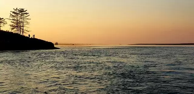 Summer Travel Destinations: अप्रैल में घूमने के लिए ये जगहे है बेस्ट!!