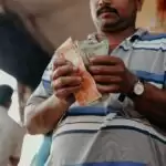 इन 5 पोस्टऑफिस योजनाओ से हो सकता है आपका पैसा दोगुना