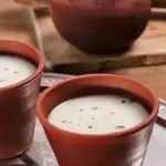 सुबह उठते ही छाछ पीने के लाभ नहीं जानते होंगे आप