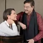 नेपोटिज़्म मुद्दे पर खामोश नहीं रहना चाहते शॉट गन