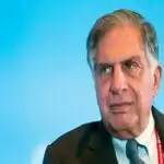 रतन टाटा हुए इमोशनल, लिखा, एक-दूसरे को नीचा दिखाने में जुटी है ऑनलाइन कम्युनिटी