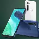 MOTOROLA के इस शानदार स्मार्टफोन में मिल रहा बेहतरीन ऑफर, जानिए क्या है खास