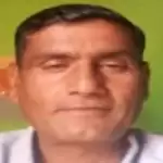 जीआरपी हैड कॉन्स्टेबल की संदिग्ध परिस्थितियों में मौत