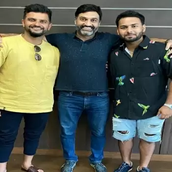 मेरठी बल्लो से आईपीएल में लगेंगे चौके और छक्के