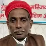 इकबाल अंसारी ने कहा, सबका बरी होना अच्छी बात