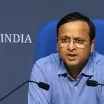 सरकार का आरोप, राज्य छिपा रहे हैं कोरोना संक्रमितों के आंकड़े