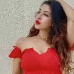 अगर आपके पास कुछ अच्छा है उसे फ्लॉन्ट करने में क्या हर्ज: सोनारिका भदौरिया