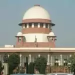 सुप्रीम कोर्ट ने कहा, एक विशेष आरोपी को दिया जा रहा है लाभ