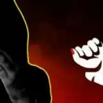 पांच साल में बढ़े महिला उत्पीड़न के मामले, दुष्कर्म के मामले में 50 फीसदी की वृद्धि